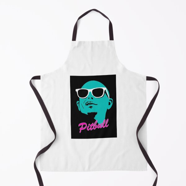 Item preview, Mr Worldwide art designed and sold by Gawop.