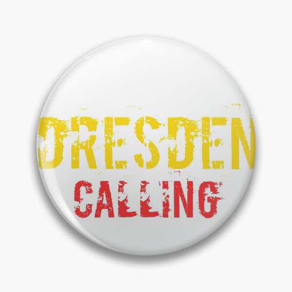 Item preview, Dresden design designed and sold by Stylehigh.