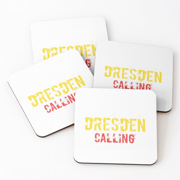 Item preview, Dresden design designed and sold by Stylehigh.