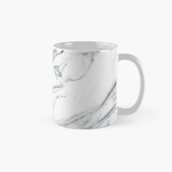 Item preview, Marble with Pink Gradient and Gold Stripe Summer designed and sold by Wizardofpizza.