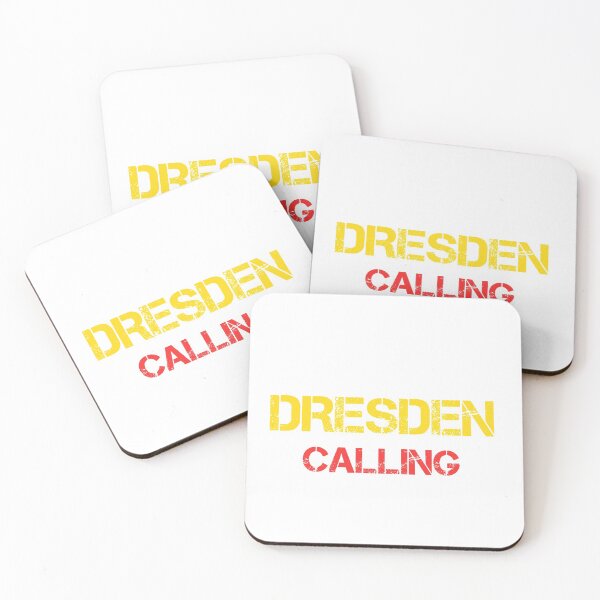 Artikelvorschau, Dresden design entworfen und verkauft von Stylehigh.