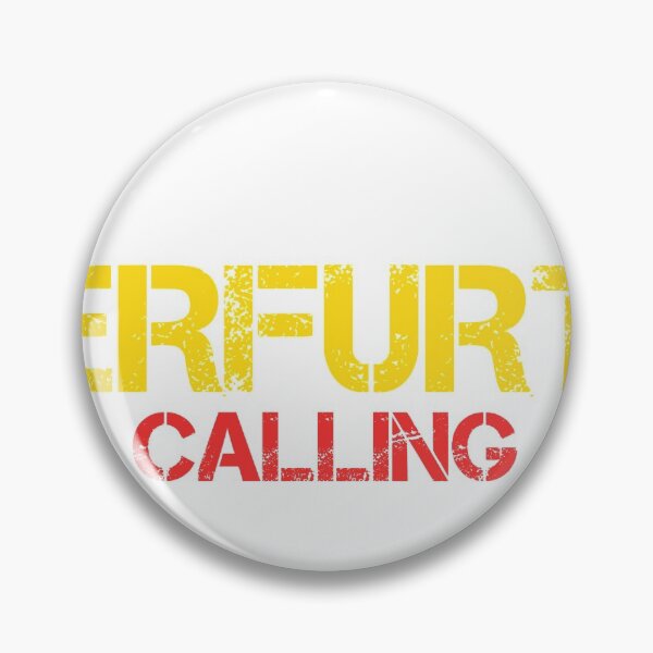 Item preview, Erfurt design designed and sold by Stylehigh.