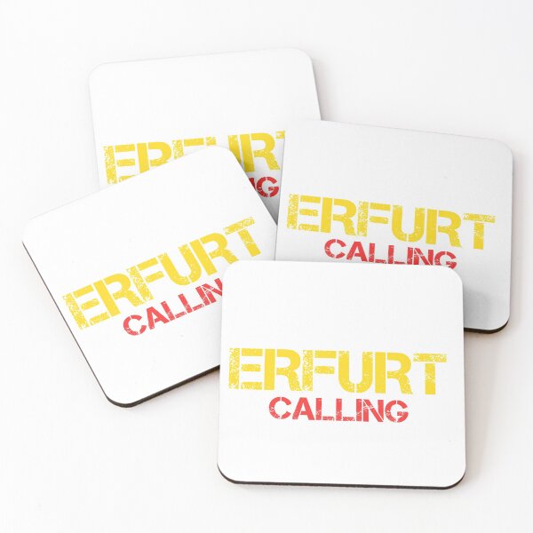 Item preview, Erfurt design designed and sold by Stylehigh.