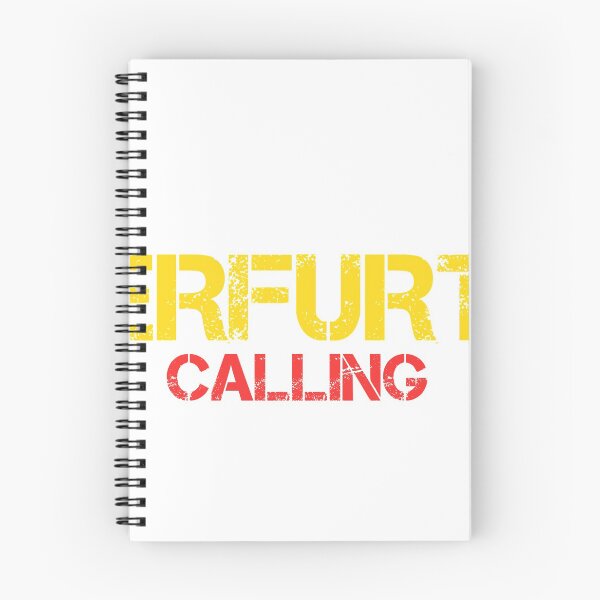Item preview, Erfurt design designed and sold by Stylehigh.