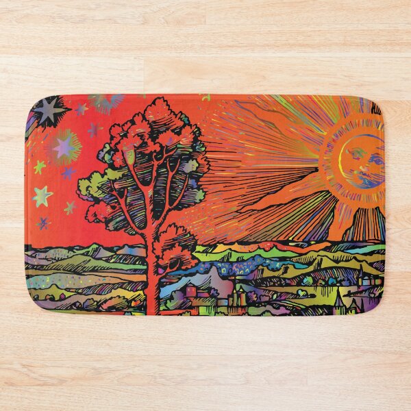Item preview, ENGRAVING by Bruce Ashman Baker designed and sold by Bruce ALMIGHTY Baker.
