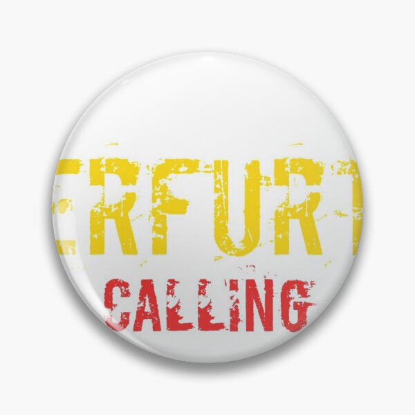 Item preview, Erfurt design designed and sold by Stylehigh.