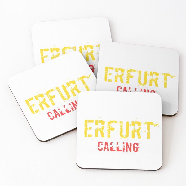 Item preview, Erfurt design designed and sold by Stylehigh.