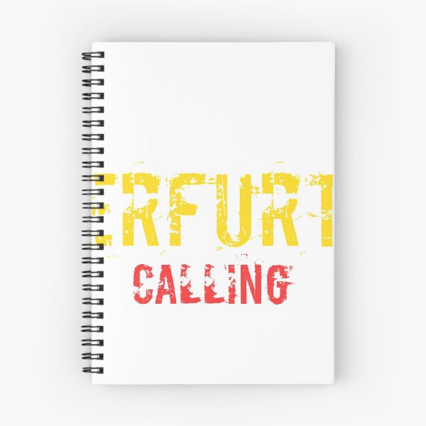 Item preview, Erfurt design designed and sold by Stylehigh.