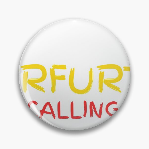 Item preview, Erfurt design designed and sold by Stylehigh.