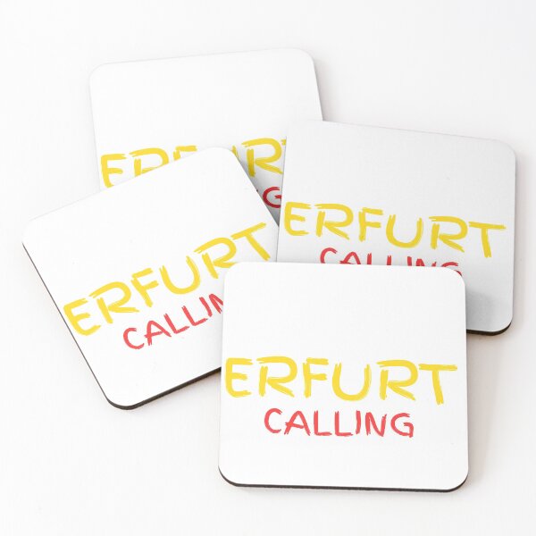 Item preview, Erfurt design designed and sold by Stylehigh.