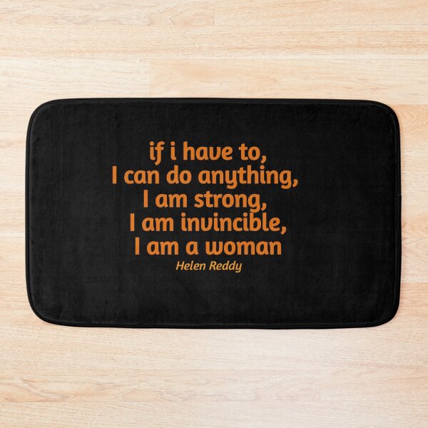 Item preview, Feminism quotes feminist gifts gift for women designed and sold by Didace.