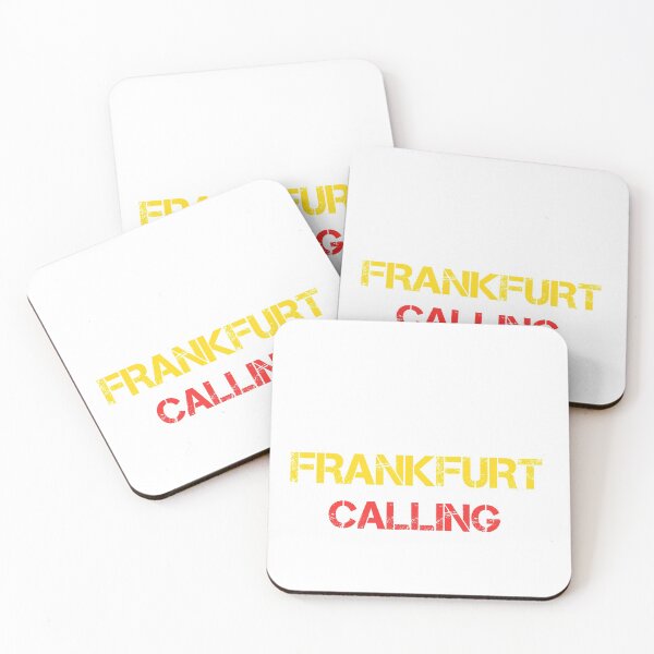 Item preview, Frankfurt design designed and sold by Stylehigh.