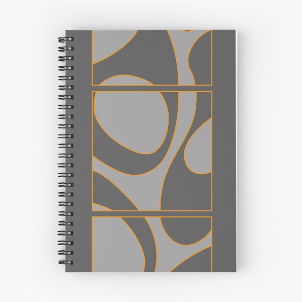 Item preview, Curved Pattern designed and sold by TallyCreative.