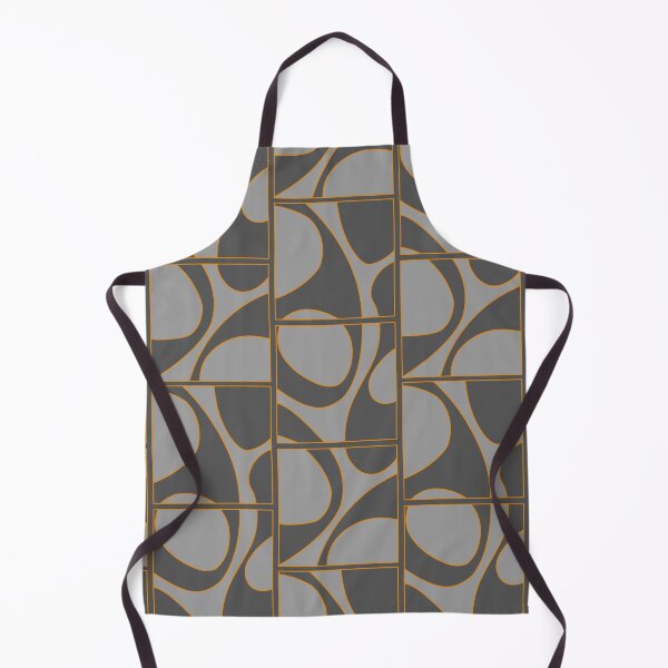 Item preview, Curved Pattern designed and sold by TallyCreative.