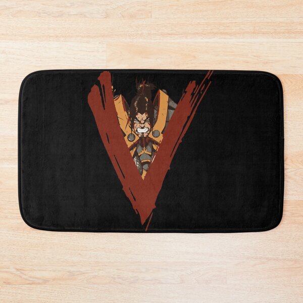 Item preview, Varian Wrynn  designed and sold by Krystalle66.