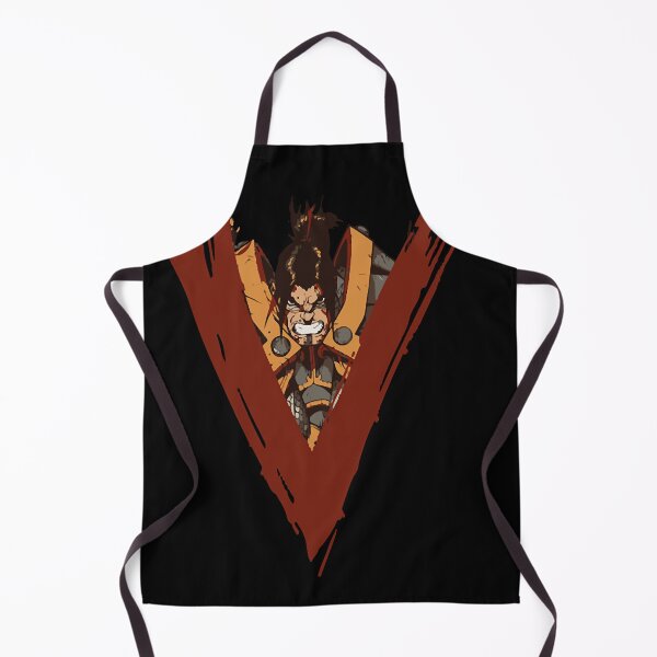 Item preview, Varian Wrynn  designed and sold by Krystalle66.