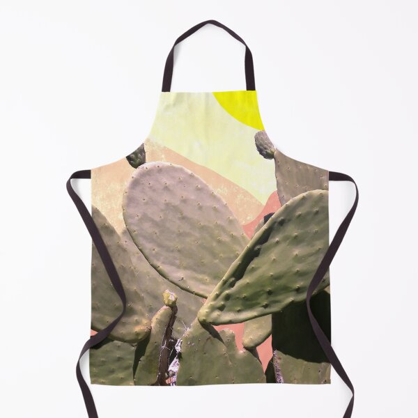 Item preview, Cactus love romantic designed and sold by Elena Ivan - Papadopoulou.