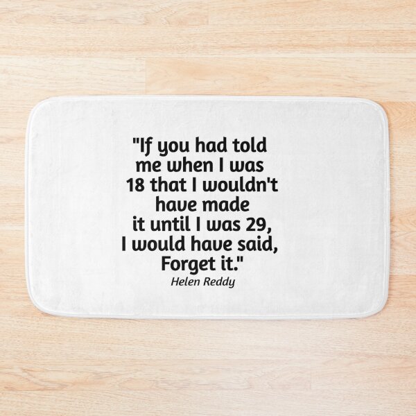 Item preview, Feminism quotes feminist gifts gift for women designed and sold by Didace.