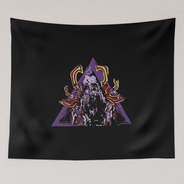 Item preview, Velen  designed and sold by Krystalle66.
