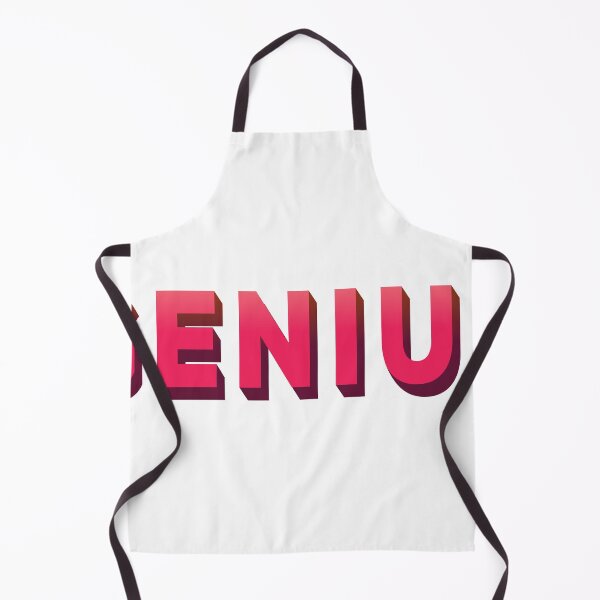 Item preview, Genius Light Red Color Typography Font  designed and sold by AMGraphicStudio.