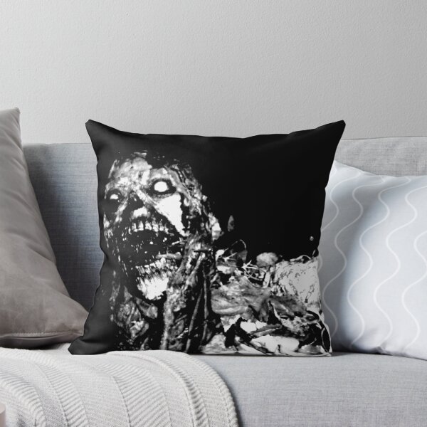 Item preview, Timmy Baterman designed and sold by James Ryan.