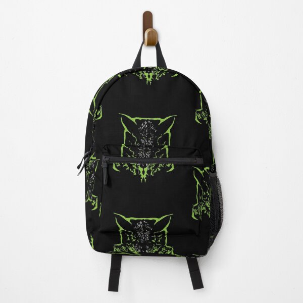 Item preview, Archimonde designed and sold by Krystalle66.