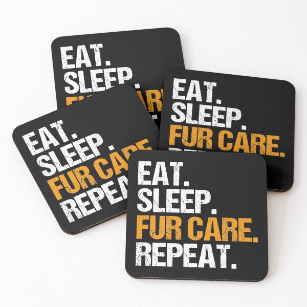 Item preview, Dog Groomer Dog Grooming Gift Idea Present designed and sold by Krautshirts.