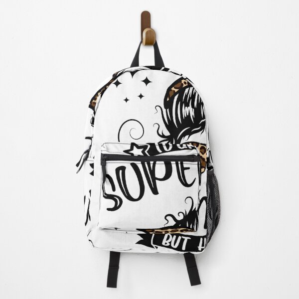 Item preview, Super cool mom. I love mom. Super Cool Farm Mom. designed and sold by ShutterKapan.