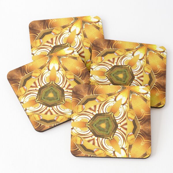 Item preview, yellow stone designed and sold by anata77.