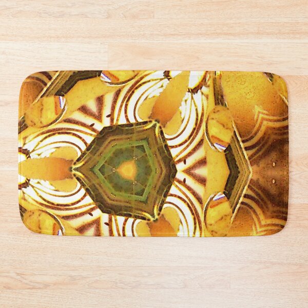 Item preview, yellow stone designed and sold by anata77.