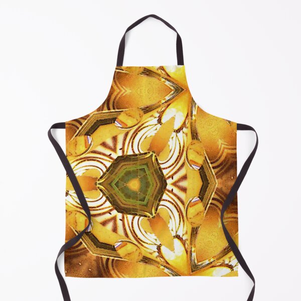 Item preview, yellow stone designed and sold by anata77.