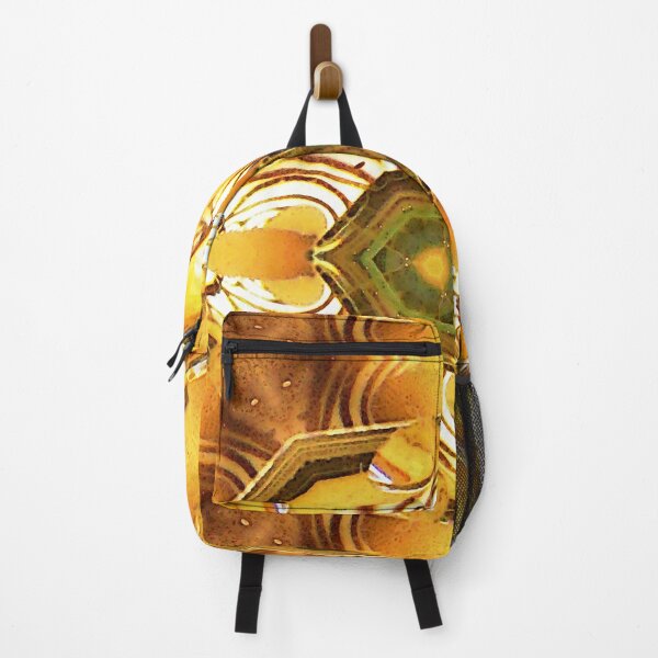 Item preview, yellow stone designed and sold by anata77.