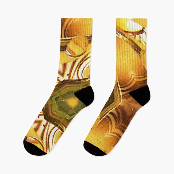 Item preview, yellow stone designed and sold by anata77.