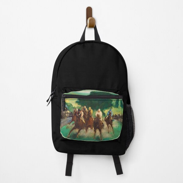 Item preview, Horse racing designed and sold by Astralia.