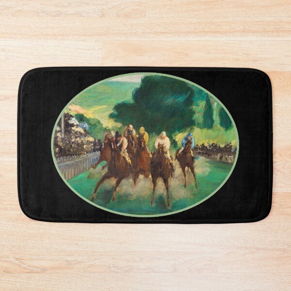 Item preview, Horse racing designed and sold by Astralia.