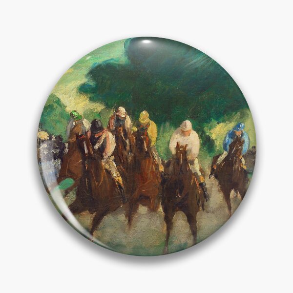 Item preview, Horse racing designed and sold by Astralia.