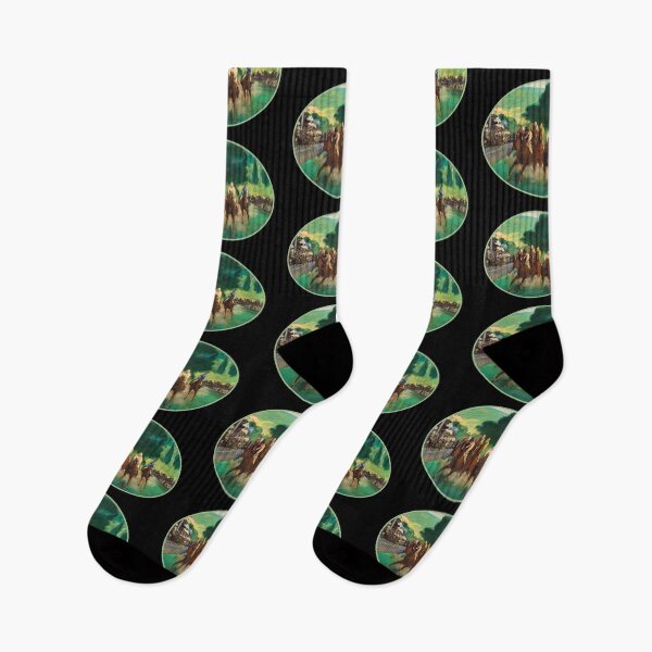 Item preview, Horse racing designed and sold by Astralia.