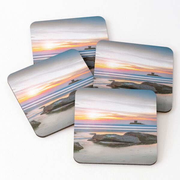 Item preview, beautiful sunset designed and sold by VKHOUSE.