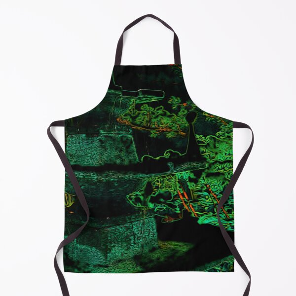 Item preview, Dark Shrine designed and sold by MadameXimon.