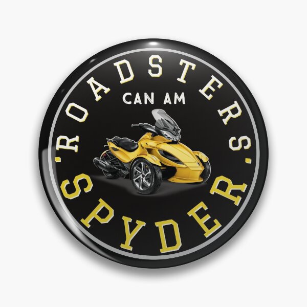 Item preview, Spyder roadsters designed and sold by UgeIonArtist.