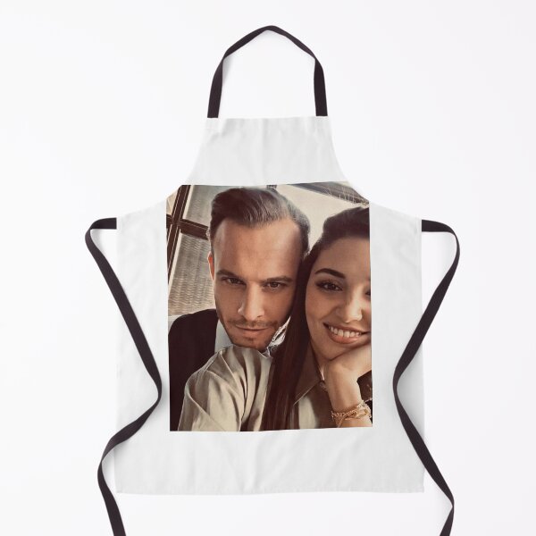 Item preview, Sen cal kapimi designed and sold by Ivan0902.