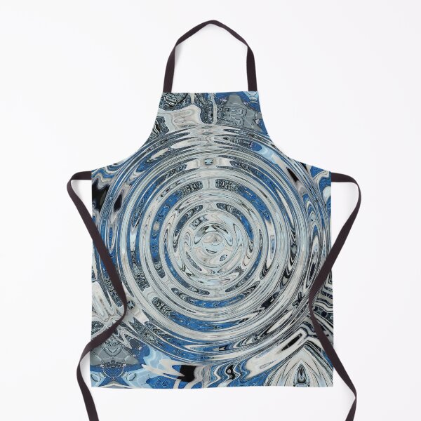Item preview, waterworld designed and sold by anata77.