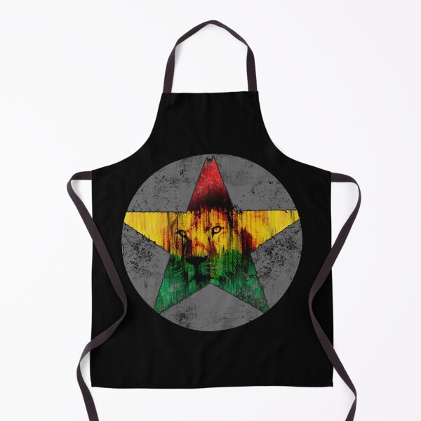 Item preview, reggae lion designed and sold by Periartwork.