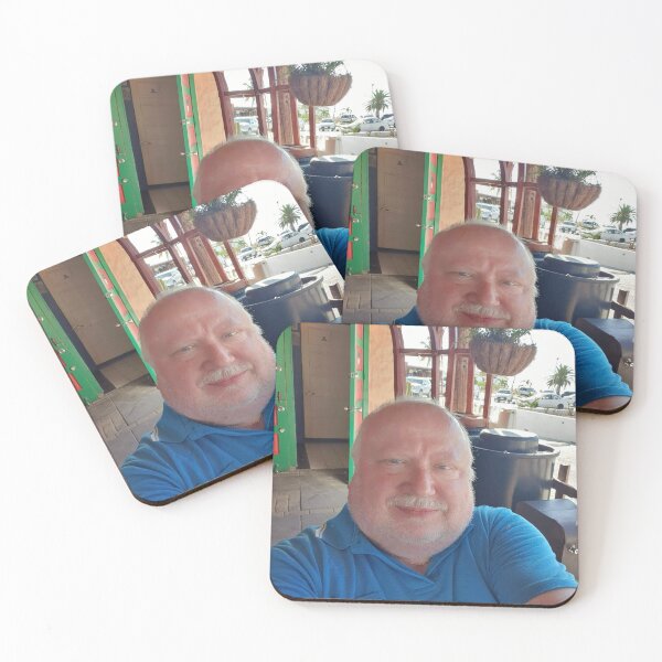 Item preview, St Maarten designed and sold by Opajuergen.