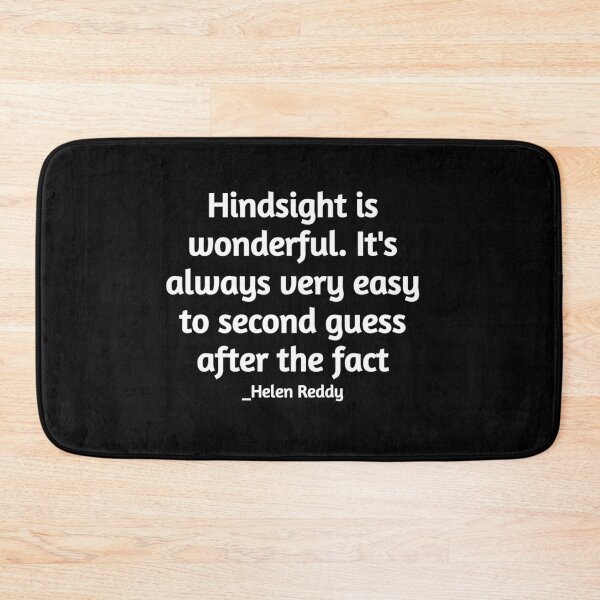 Item preview, Feminism quotes feminist gifts gift for women designed and sold by Didace.