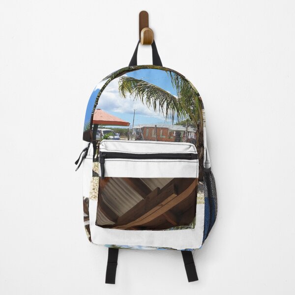 Item preview, Antigua designed and sold by Opajuergen.