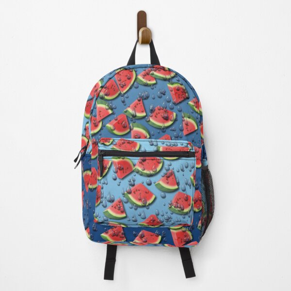 Item preview, Watermelon Surprise designed and sold by HammerEdge.