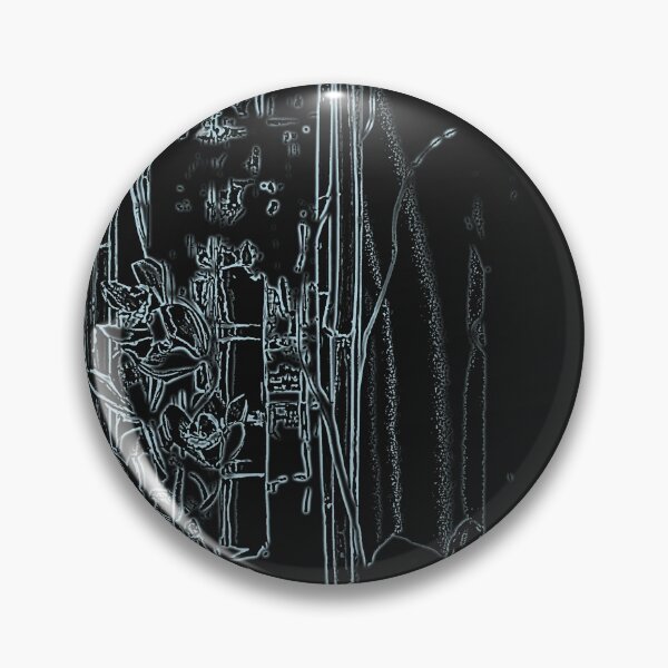 Item preview, Darkness Dusted With Light designed and sold by MadameXimon.