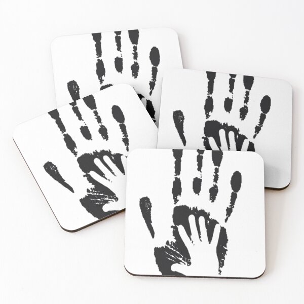 Item preview, No racism, we are all brothers designed and sold by Tarikbouchmal.