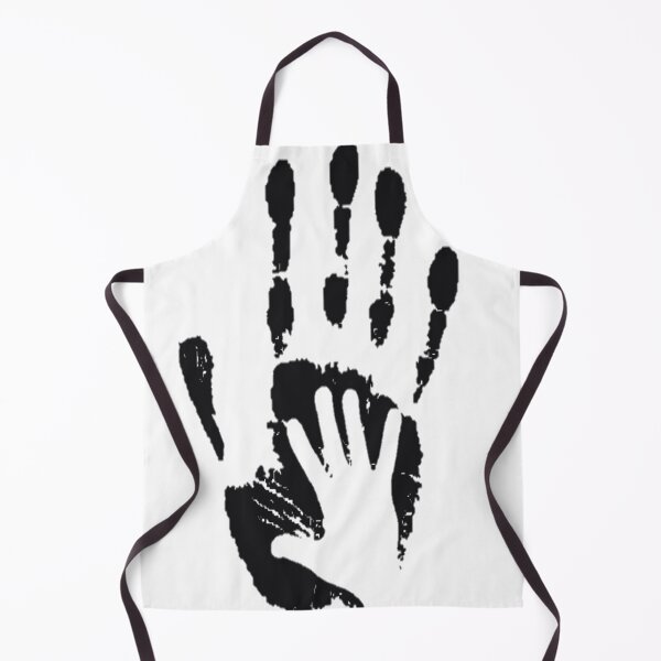 Item preview, No racism, we are all brothers designed and sold by Tarikbouchmal.